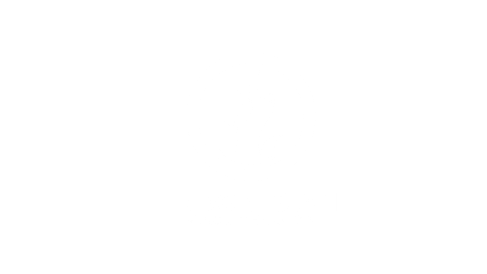 Indonesian Black Charcoal
